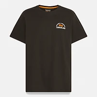 Men's Timberland PRO® Authentic Workwear T-Shirt