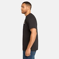 Men's Timberland PRO® Authentic Workwear T-Shirt