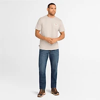Men's Timberland PRO® Authentic Workwear T-Shirt