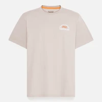 Men's Timberland PRO® Authentic Workwear T-Shirt