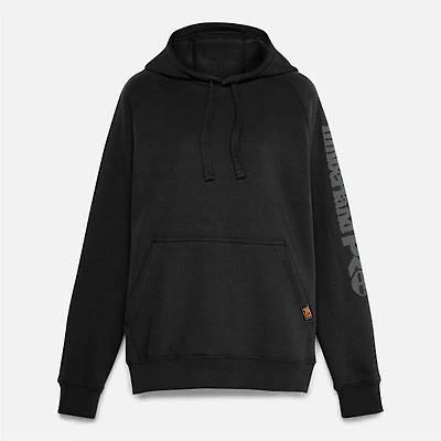 Women's Timberland PRO® Hood Honcho Sport Hoodie