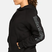Women's Timberland PRO® Hood Honcho Sport Hoodie