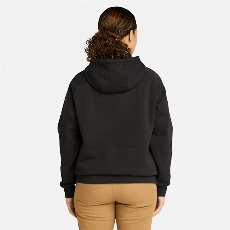 Women's Timberland PRO® Hood Honcho Sport Hoodie