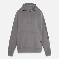 Women's Timberland PRO® Hood Honcho Sport Hoodie