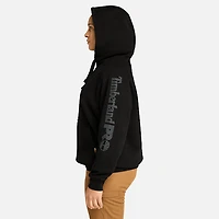 Women's Timberland PRO® Hood Honcho Sport Hoodie