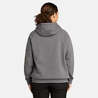 Women's Timberland PRO® Hood Honcho Sport Hoodie