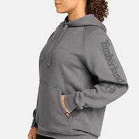 Women's Timberland PRO® Hood Honcho Sport Hoodie