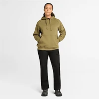 Women's Timberland PRO® Hood Honcho Sport Hoodie
