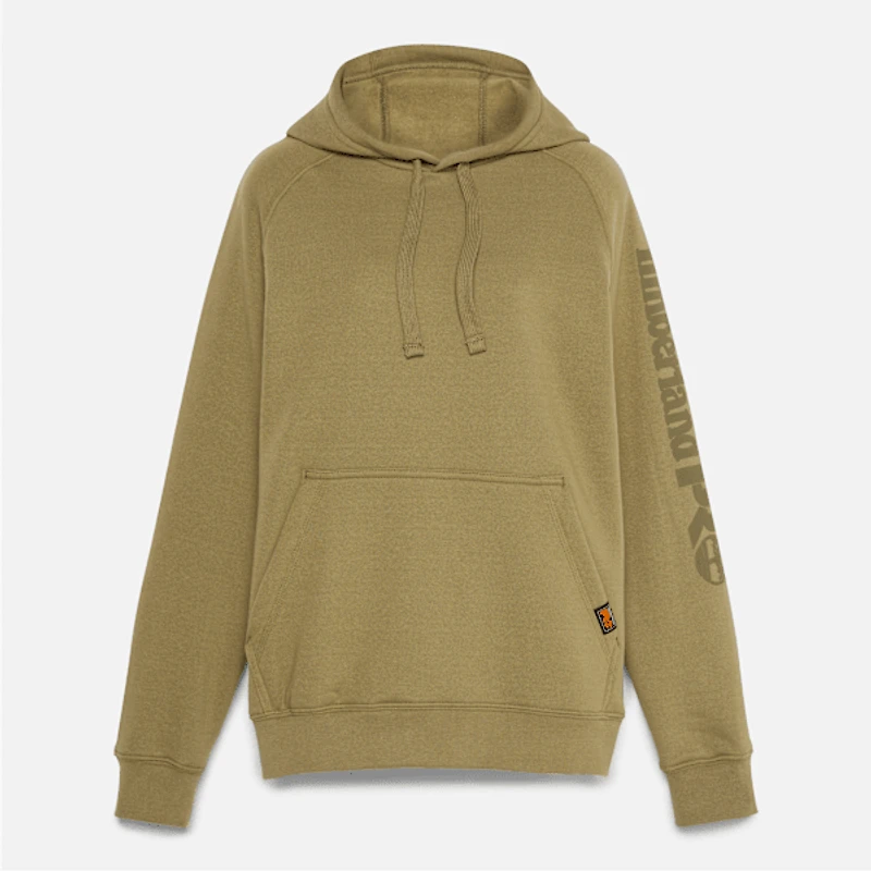 Women's Timberland PRO® Hood Honcho Sport Hoodie
