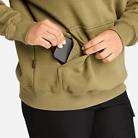 Women's Timberland PRO® Hood Honcho Sport Hoodie