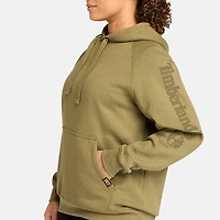 Women's Timberland PRO® Hood Honcho Sport Hoodie