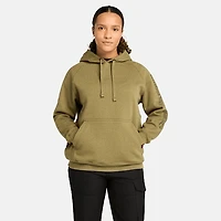 Women's Timberland PRO® Hood Honcho Sport Hoodie