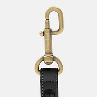 Trigger Clip Keychain