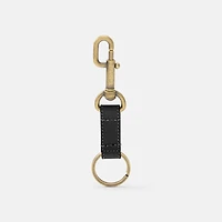 Trigger Clip Keychain