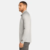Men's Timberland PRO® Wicking Good Long Sleeve Polo