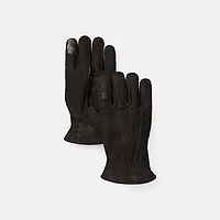 Women's Point Leather Glove