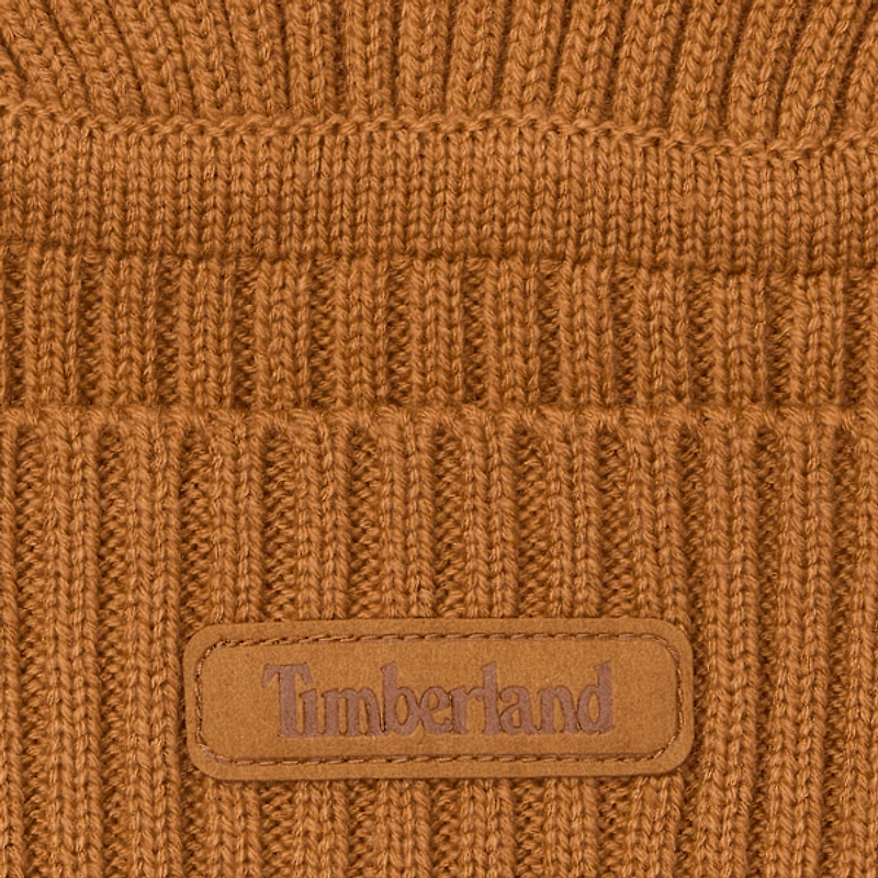 Gulf Beach Beanie