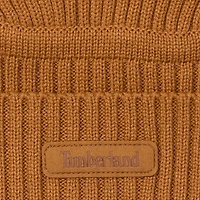 Gulf Beach Beanie