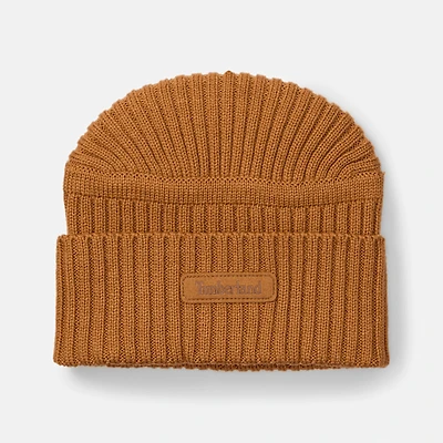 Gulf Beach Beanie
