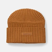 Gulf Beach Beanie