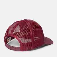 Mountain Patch Trucker Cap