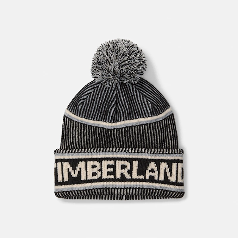 Stadium Beanie
