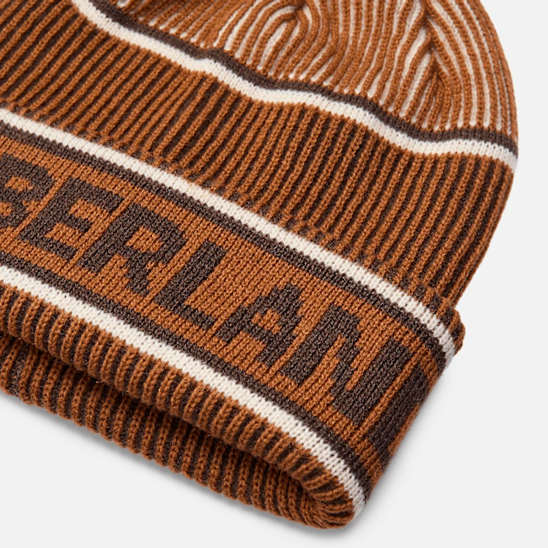 Stadium Beanie