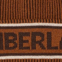 Stadium Beanie