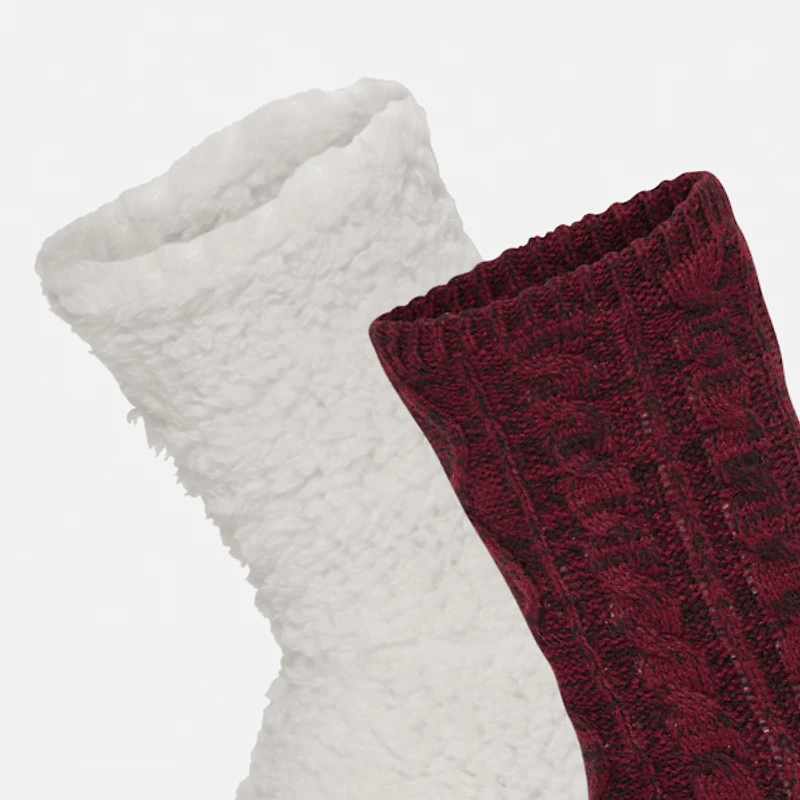 Women's Timberland® Giftable Cabin Sock