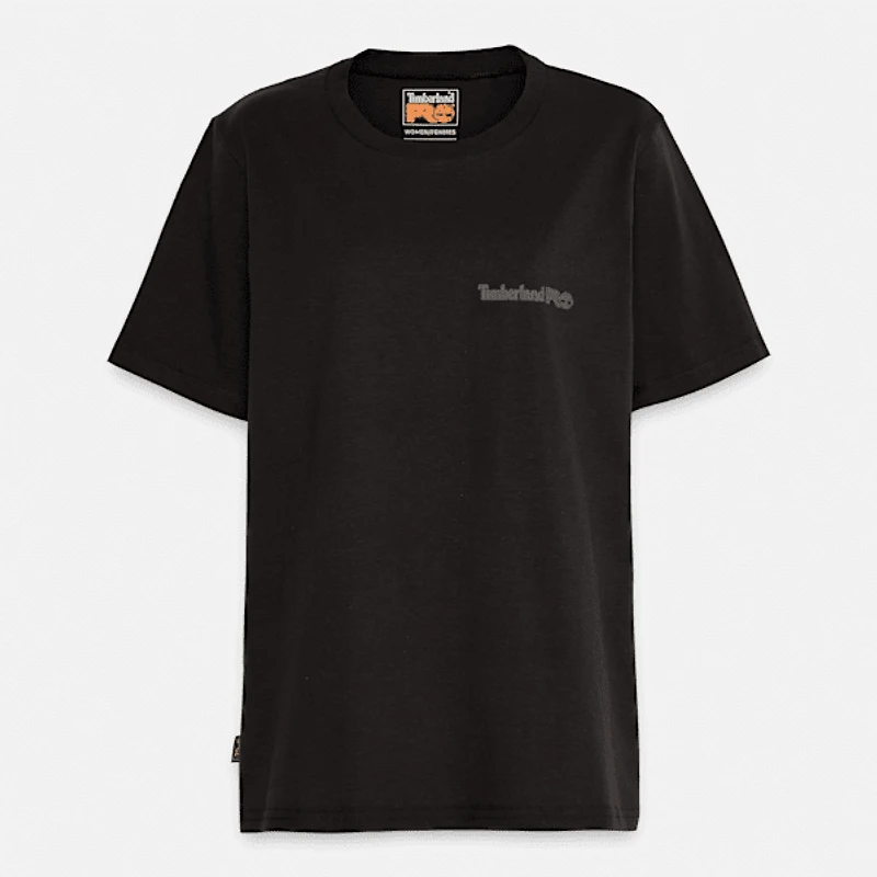 Women's Timberland PRO® Core T-Shirt