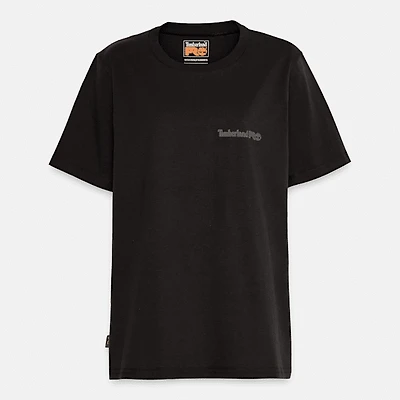 Women's Timberland PRO® Core T-Shirt
