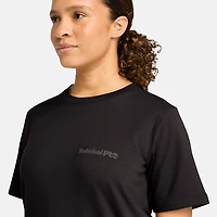 Women's Timberland PRO® Core T-Shirt