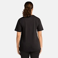 Women's Timberland PRO® Core T-Shirt