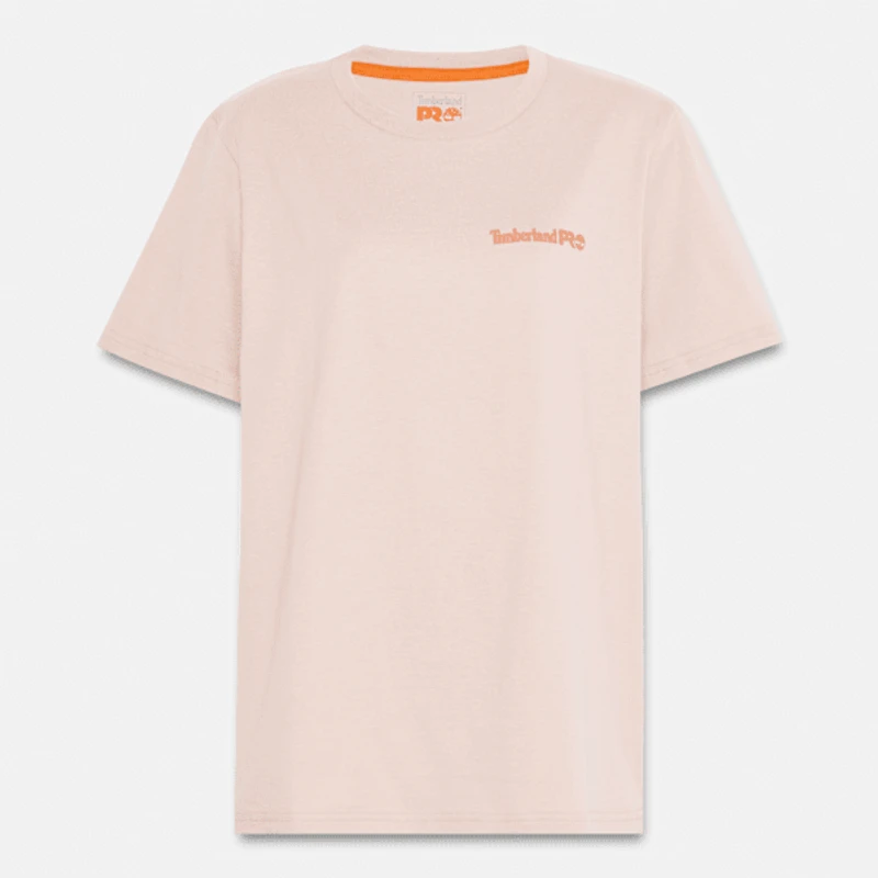 Women's Timberland PRO® Core T-Shirt