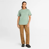 Women's Timberland PRO® Core T-Shirt