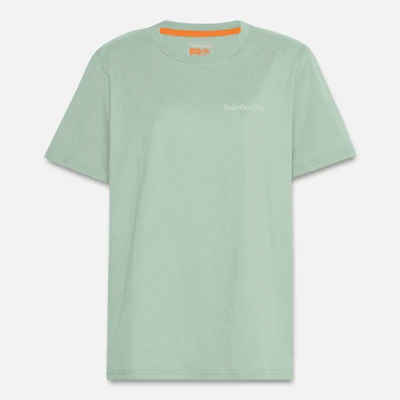 Women's Timberland PRO® Core T-Shirt