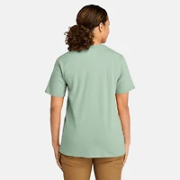 Women's Timberland PRO® Core T-Shirt