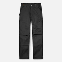 Women's GritFlex Double-Front Utility Pant