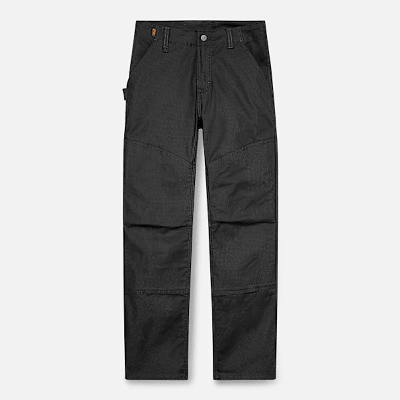 Women's GritFlex Double-Front Utility Pant