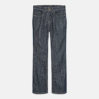 Women's Timberland PRO® Grit-N-Grind Flame-Resistant Flex Denim Work Jeans