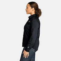 Women's Timberland PRO® Cotton Core Flame-Resistant Shirt