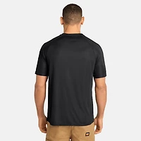 Men's Timberland PRO® Wicking Good Sport T-Shirt