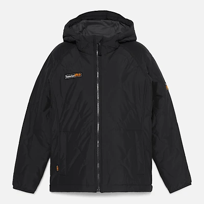 Women's Timberland PRO® Hypercore Insulated Jacket