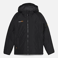 Women's Timberland PRO® Hypercore Insulated Jacket