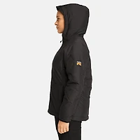 Women's Timberland PRO® Hypercore Insulated Jacket