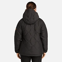 Women's Timberland PRO® Hypercore Insulated Jacket