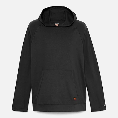 Men's Timberland PRO® Cotton Core Flame-Resistant Hoodie