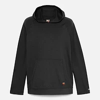 Men's Timberland PRO® Cotton Core Flame-Resistant Hoodie