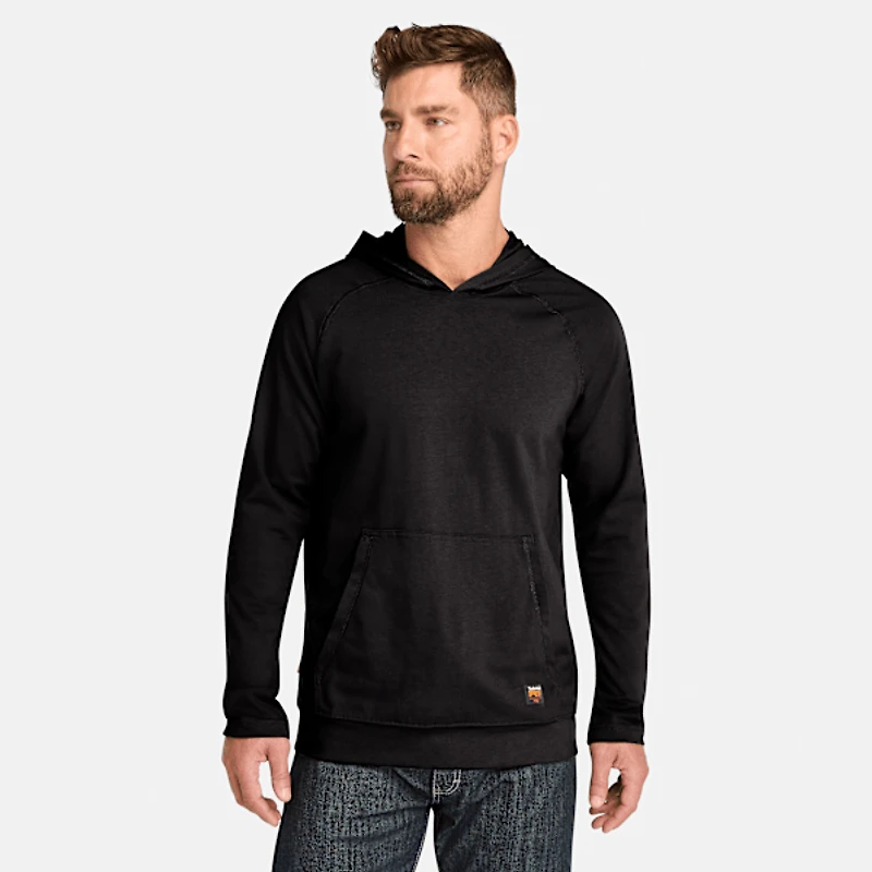 Men's Timberland PRO® Cotton Core Flame-Resistant Hoodie