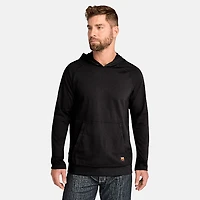 Men's Timberland PRO® Cotton Core Flame-Resistant Hoodie